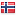 sanchezservicepartner.com server is located in Norway
